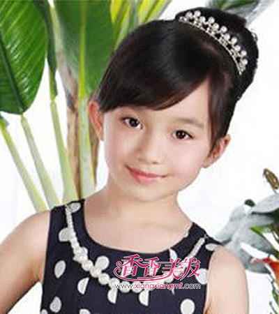 2015��ͯ������ô�� ��ͯ���Ͱ�������