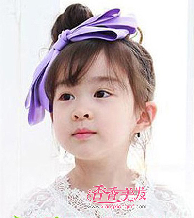 2015��ͯ������ô�� ��ͯ���Ͱ�������