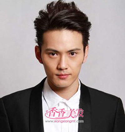 2015������ͷ�����ʹ������� ��ʿ����ʽ����