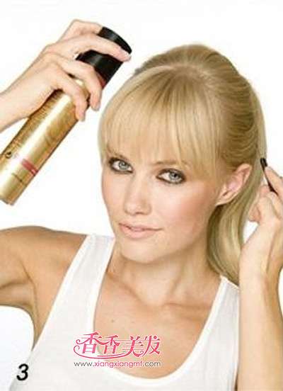 ������Ů����β��ô�� ������Ů��¶��ͷ����β������