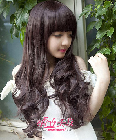 �滨ͷ��ʲô���� �������ɵ��滨ͷ