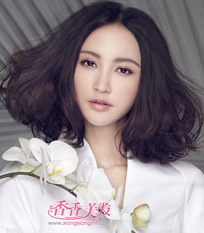 �滨ͷ��ʲô���� �������ɵ��滨ͷ