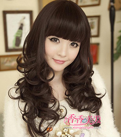 �滨ͷ��ʲô���� �������ɵ��滨ͷ