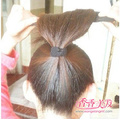 �̷�������ͷ��ô�� ���̷���������ͷ����