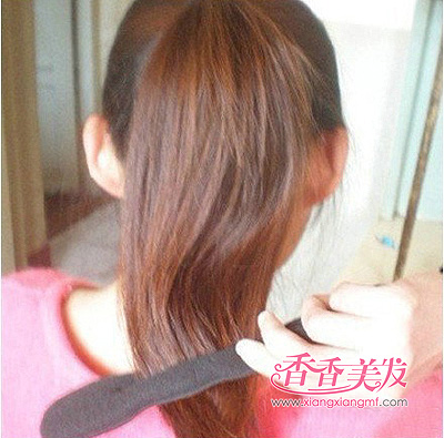 �̷�������ͷ��ô�� ���̷���������ͷ����