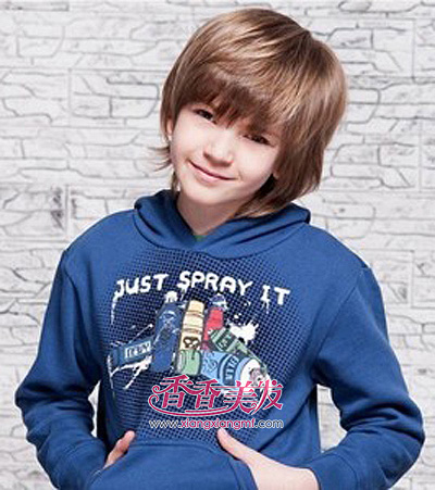 ʱ�ж�ͯ����ͼƬ С�к��ֺÿ��ּ򵥵Ķ̷�����