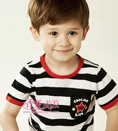 ʱ�ж�ͯ����ͼƬ С�к��ֺÿ��ּ򵥵Ķ̷�����