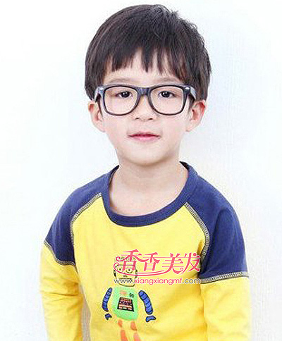 ʱ�ж�ͯ����ͼƬ С�к��ֺÿ��ּ򵥵Ķ̷�����