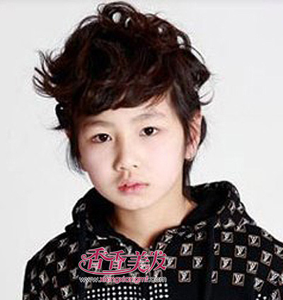 ʱ�ж�ͯ����ͼƬ С�к��ֺÿ��ּ򵥵Ķ̷�����