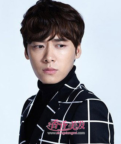 ѧ�������̷��� ��ѧ�������̷���ͼƬ