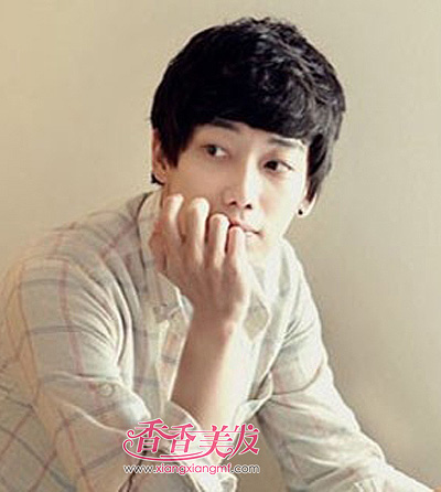 ѧ�������̷��� ��ѧ�������̷���ͼƬ