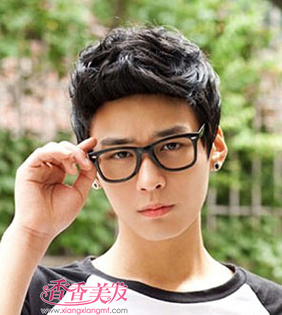 ѧ�������̷��� ��ѧ�������̷���ͼƬ