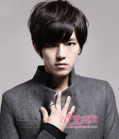 ѧ�������̷��� ��ѧ�������̷���ͼƬ