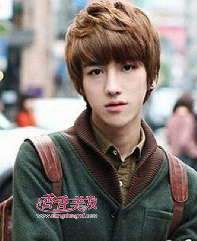 ѧ�������̷��� ��ѧ�������̷���ͼƬ