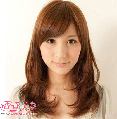 ��������ʽ�������� ���������ͷ