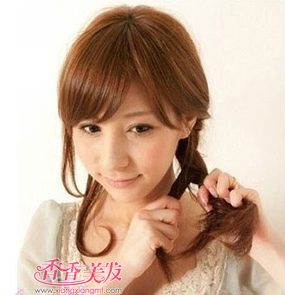 ��������ʽ�������� ���������ͷ