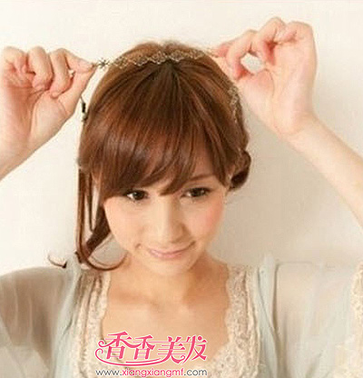 ��������ʽ�������� ���������ͷ