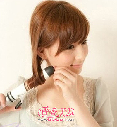 ��������ʽ�������� ���������ͷ