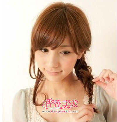 ��������ʽ�������� ���������ͷ