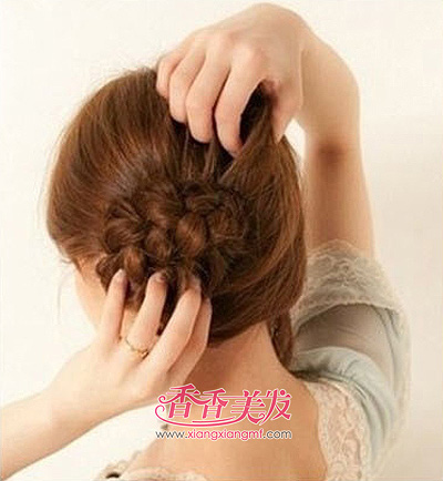 ��������ʽ�������� ���������ͷ