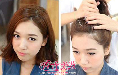 ����Ů������ͷ ����ͷ��������ͼ��