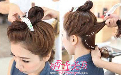 ����Ů������ͷ ����ͷ��������ͼ��