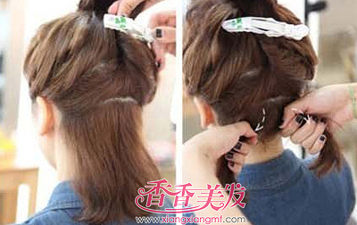 ����Ů������ͷ ����ͷ��������ͼ��