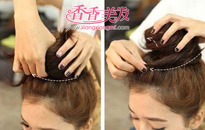 ����Ů������ͷ ����ͷ��������ͼ��