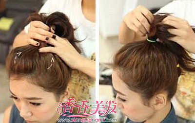 ����Ů������ͷ ����ͷ��������ͼ��