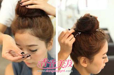 ����Ů������ͷ ����ͷ��������ͼ��