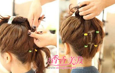 ����Ů������ͷ ����ͷ��������ͼ��