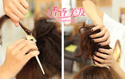 ����Ů������ͷ ����ͷ��������ͼ��