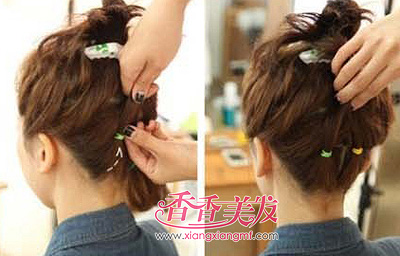 ����Ů������ͷ ����ͷ��������ͼ��