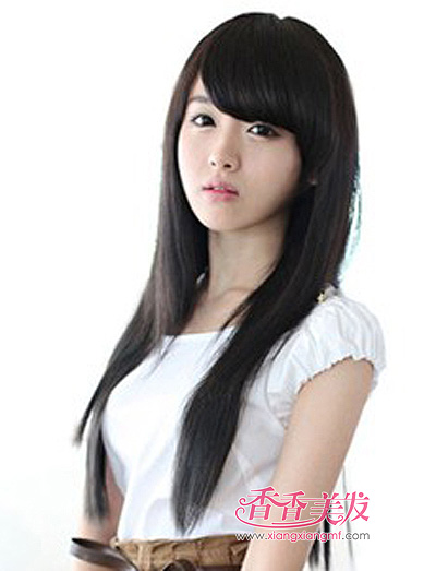 2015Ů��б�������� б����ֱ������