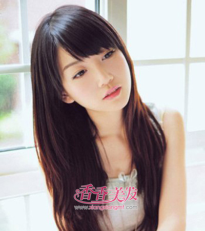 2015Ů��б�������� б����ֱ������