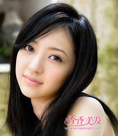 2015Ů��б�������� б����ֱ������