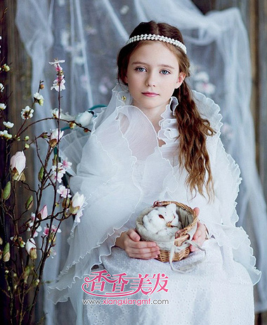 2015��ͯ������������ ������ͯ����