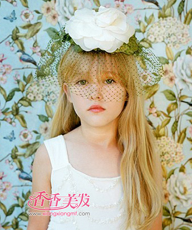 2015��ͯ������������ ������ͯ����