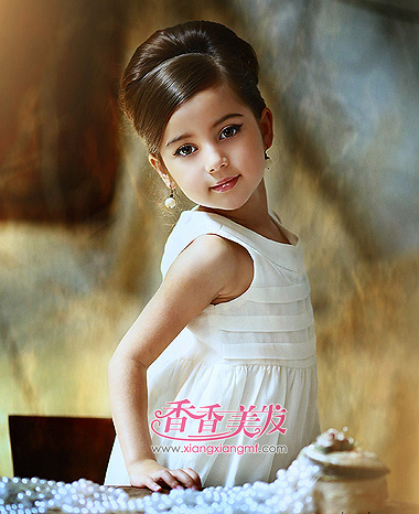 2015��ͯ������������ ������ͯ����