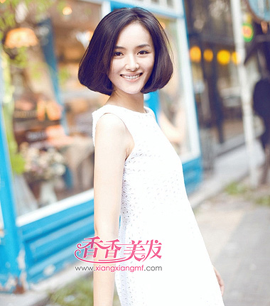 2015���滨ͷ ��ϵ�滨ͷ��Ӱ����