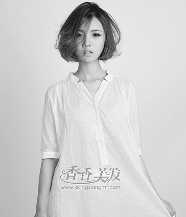 2015���滨ͷ ��ϵ�滨ͷ��Ӱ����