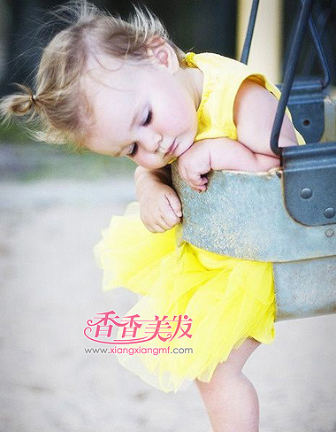 2015���׶�����ͼƬ �׶�����ͼƬ��ȫ