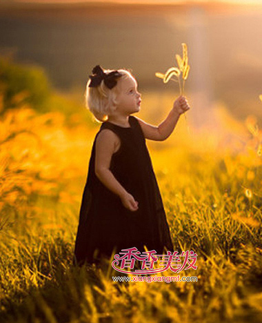 2015���׶�����ͼƬ �׶�����ͼƬ��ȫ