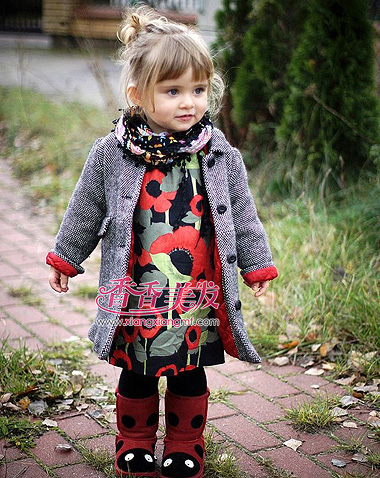 2015���׶�����ͼƬ �׶�����ͼƬ��ȫ