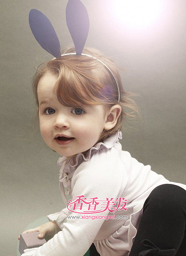 2015���׶�����ͼƬ �׶�����ͼƬ��ȫ