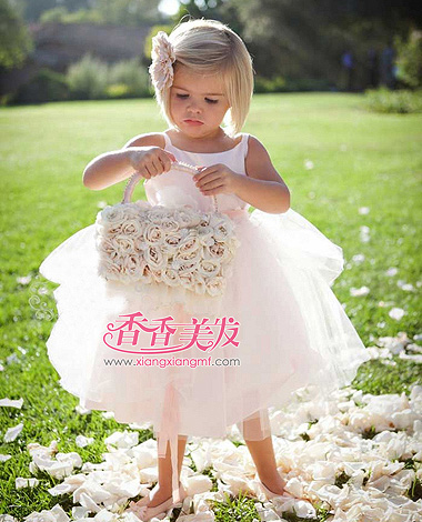 2015���׶�����ͼƬ �׶�����ͼƬ��ȫ