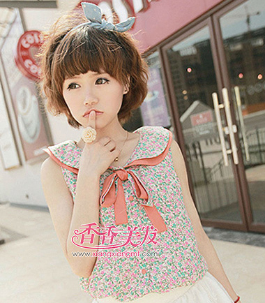 ����ͷ��ʲô���� ����ͷ��ô�������ᷢ���ÿ�