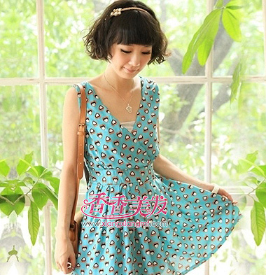 ����ͷ��ʲô���� ����ͷ��ô�������ᷢ���ÿ�