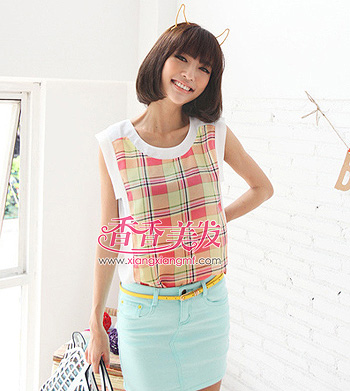 ����ͷӦ����ʲô���� �ʺϲ���ͷ�ķ���