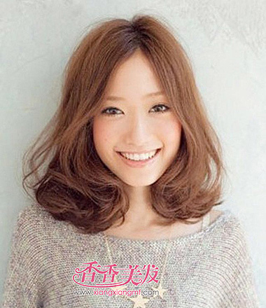 �滨ͷ�����ʺ�ʲô���� �������ʺϵ��滨ͷ����ͼƬ